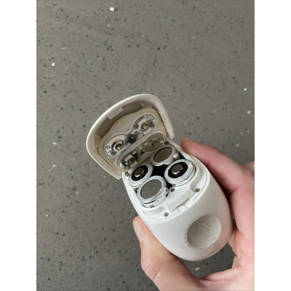 (M) Arlo NETGEAR VMC3030 HD Security Camera Magnetic